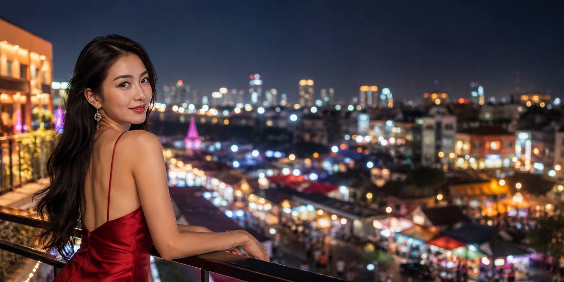 13wi Mở tài khoản, vào sảnh ngay
