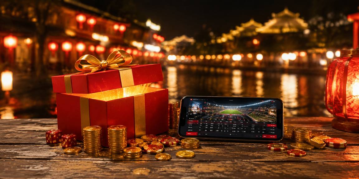 13wi Mở Lobby Game Di Động Ngay Trên Điện Thoại