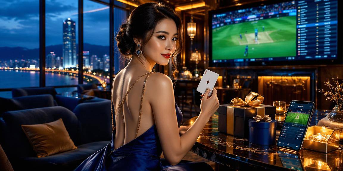13wi Khám Phá Game Di Động Tại 13wi