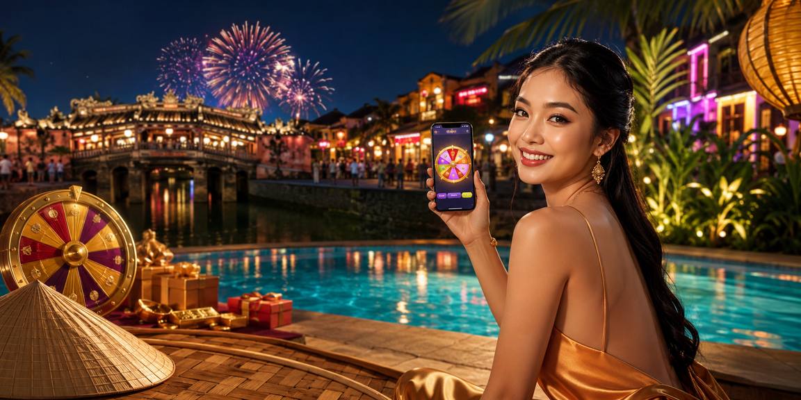 13wi Game Di Động