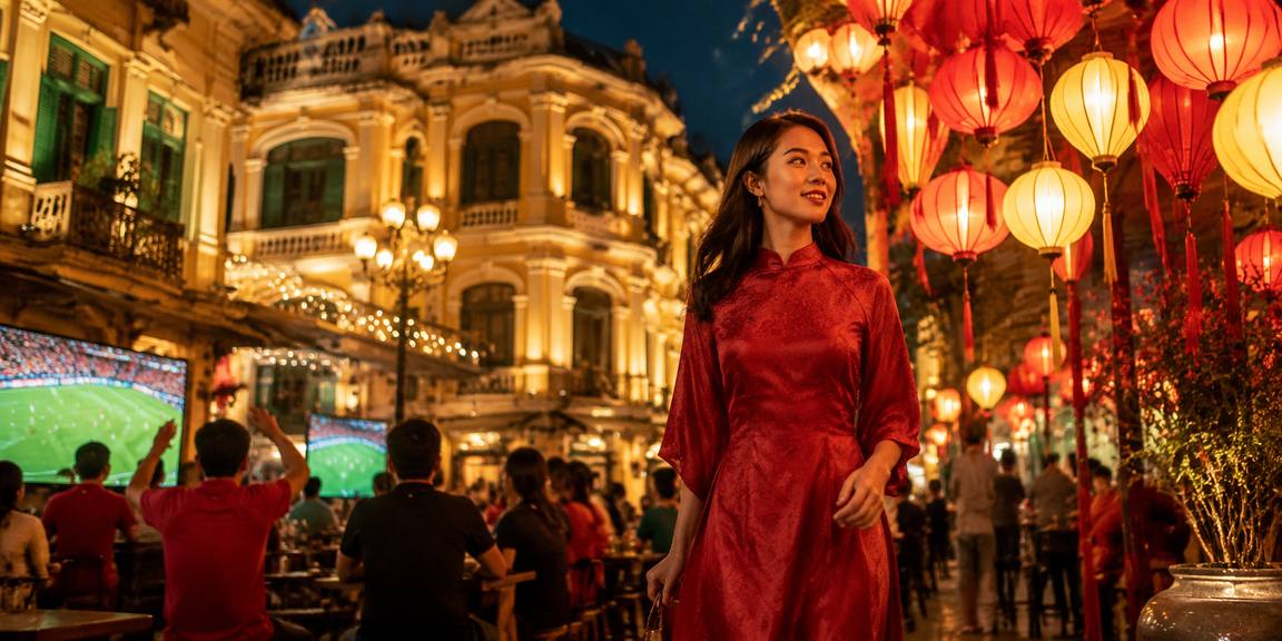 13wi Thể Thao Bóng Chuyền